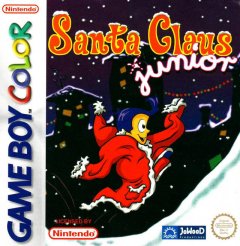<a href='https://www.playright.dk/info/titel/santa-claus-junior'>Santa Claus Junior</a>    13/30