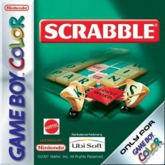 <a href='https://www.playright.dk/info/titel/scrabble'>Scrabble</a>    15/30