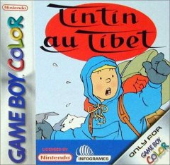 <a href='https://www.playright.dk/info/titel/tintin-in-tibet'>Tintin In Tibet</a>    26/30