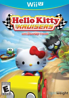 <a href='https://www.playright.dk/info/titel/hello-kitty-kruisers'>Hello Kitty Kruisers</a>    26/30
