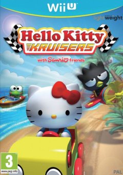 <a href='https://www.playright.dk/info/titel/hello-kitty-kruisers'>Hello Kitty Kruisers</a>    25/30