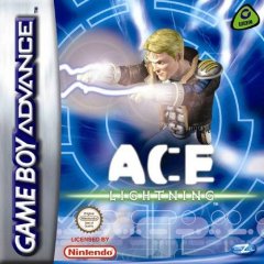 <a href='https://www.playright.dk/info/titel/ace-lightning'>Ace Lightning</a>    10/30