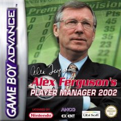 <a href='https://www.playright.dk/info/titel/total-soccer-manager'>Total Soccer Manager</a>    2/30
