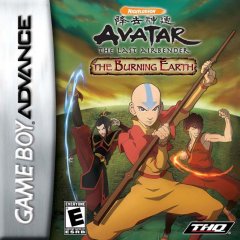 <a href='https://www.playright.dk/info/titel/avatar-the-legend-of-aang-the-burning-earth'>Avatar: The Legend Of Aang: The Burning Earth</a>    12/30