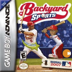 <a href='https://www.playright.dk/info/titel/backyard-sports-baseball-2007'>Backyard Sports Baseball 2007</a>    27/30