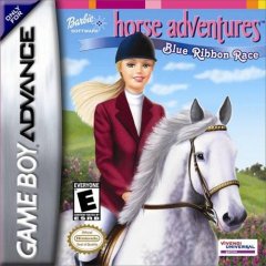 <a href='https://www.playright.dk/info/titel/barbie-horse-adventures-the-big-race'>Barbie Horse Adventures: The Big Race</a>    17/30