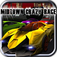 <a href='https://www.playright.dk/info/titel/midtown-crazy-race'>Midtown Crazy Race</a>    10/30