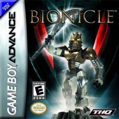 <a href='https://www.playright.dk/info/titel/bionicle'>Bionicle</a>    5/30