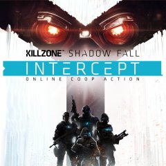 Killzone: Shadow Fall: Intercept (EU)