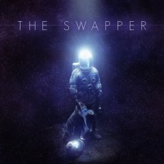 Swapper, The (EU)