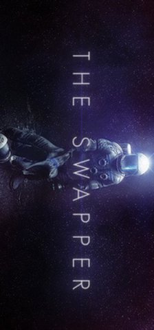 <a href='https://www.playright.dk/info/titel/swapper-the'>Swapper, The</a>    9/30