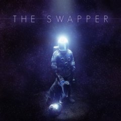 <a href='https://www.playright.dk/info/titel/swapper-the'>Swapper, The</a>    25/30