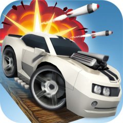 <a href='https://www.playright.dk/info/titel/table-top-racing'>Table Top Racing</a>    21/30