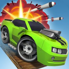 <a href='https://www.playright.dk/info/titel/table-top-racing'>Table Top Racing</a>    23/30