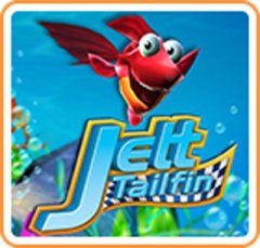 <a href='https://www.playright.dk/info/titel/jett-tailfin'>Jett Tailfin</a>    16/30