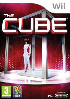 <a href='https://www.playright.dk/info/titel/cube-the'>Cube, The</a>    9/30