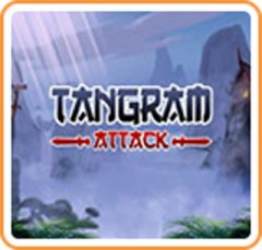 <a href='https://www.playright.dk/info/titel/tangram-attack'>Tangram Attack</a>    15/30