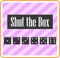 <a href='https://www.playright.dk/info/titel/shut-the-box'>Shut The Box</a>    5/30