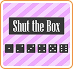 Shut The Box (US)