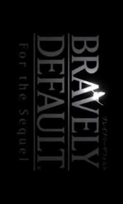<a href='https://www.playright.dk/info/titel/bravely-default-for-the-sequel-free-play-edition'>Bravely Default: For The Sequel: Free Play Edition</a>    16/30