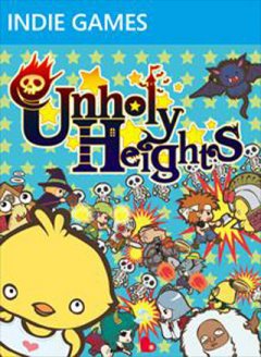 <a href='https://www.playright.dk/info/titel/unholy-heights'>Unholy Heights</a>    1/30