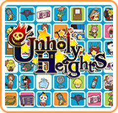 <a href='https://www.playright.dk/info/titel/unholy-heights'>Unholy Heights</a>    20/30