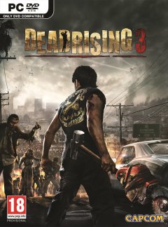 <a href='https://www.playright.dk/info/titel/dead-rising-3-apocalypse-edition'>Dead Rising 3: Apocalypse Edition</a>    8/30