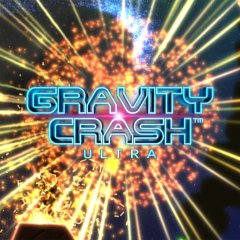 <a href='https://www.playright.dk/info/titel/gravity-crash-ultra'>Gravity Crash Ultra</a>    6/30