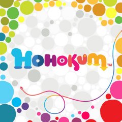 Hohokum (EU)