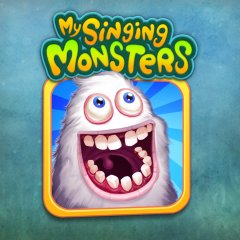 <a href='https://www.playright.dk/info/titel/my-singing-monsters'>My Singing Monsters</a>    20/30