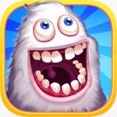 <a href='https://www.playright.dk/info/titel/my-singing-monsters'>My Singing Monsters</a>    9/30