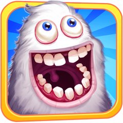 <a href='https://www.playright.dk/info/titel/my-singing-monsters'>My Singing Monsters</a>    15/30