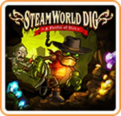 <a href='https://www.playright.dk/info/titel/steamworld-dig'>SteamWorld Dig</a>    28/30