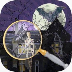<a href='https://www.playright.dk/info/titel/hidden-haunts-gothic-masquerade'>Hidden Haunts: Gothic Masquerade</a>    11/30