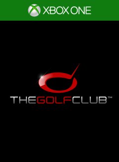 Golf Club, The (US)