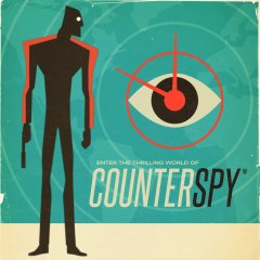 <a href='https://www.playright.dk/info/titel/counterspy'>CounterSpy</a>    8/30