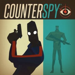 CounterSpy (US)