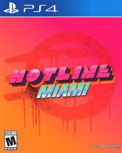 <a href='https://www.playright.dk/info/titel/hotline-miami'>Hotline Miami</a>    17/30