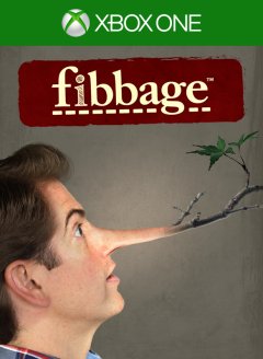 <a href='https://www.playright.dk/info/titel/fibbage-the-hilarious-bluffing-party-game'>Fibbage: The Hilarious Bluffing Party Game</a>    11/30