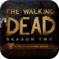 <a href='https://www.playright.dk/info/titel/walking-dead-the-season-two-episode-5-no-going-back'>Walking Dead, The: Season Two: Episode 5: No Going Back</a>    16/30