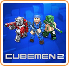 <a href='https://www.playright.dk/info/titel/cubemen-2'>Cubemen 2</a>    29/30