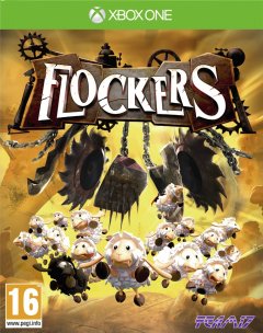 <a href='https://www.playright.dk/info/titel/flockers'>Flockers</a>    5/30
