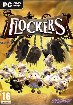 Flockers (EU)