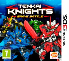 <a href='https://www.playright.dk/info/titel/tenkai-knights-brave-battle'>Tenkai Knights: Brave Battle</a>    17/30
