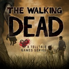 <a href='https://www.playright.dk/info/titel/walking-dead-the'>Walking Dead, The [Download]</a>    25/30