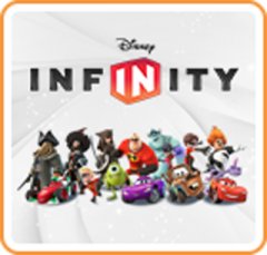 <a href='https://www.playright.dk/info/titel/disney-infinity'>Disney Infinity [Digital Version]</a>    15/30