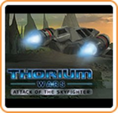 <a href='https://www.playright.dk/info/titel/thorium-wars-attack-of-the-skyfighter'>Thorium Wars: Attack Of The Skyfighter</a>    12/30