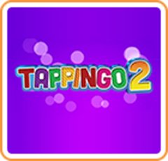 <a href='https://www.playright.dk/info/titel/tappingo-2'>Tappingo 2</a>    28/30