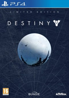 <a href='https://www.playright.dk/info/titel/destiny'>Destiny [Limited Edition]</a>    6/30