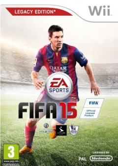 <a href='https://www.playright.dk/info/titel/fifa-15-legacy-edition'>FIFA 15: Legacy Edition</a>    24/30